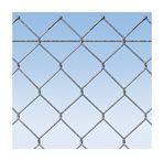3-national-construction-rentals-fence-options.jpg