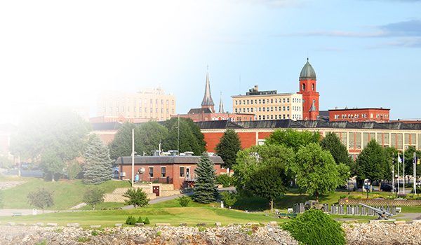 Lewiston