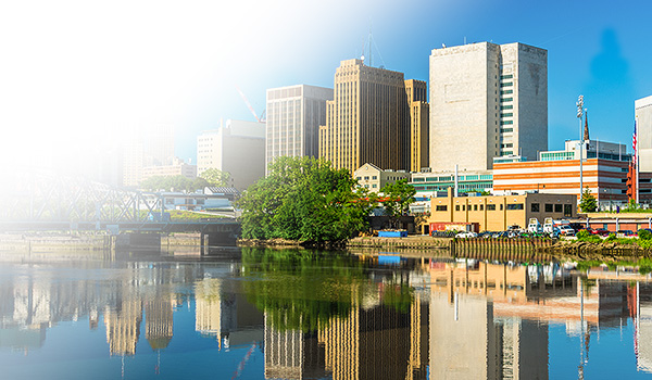 Newark