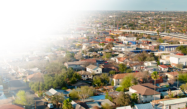 Laredo