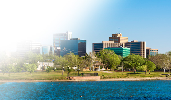 Midland