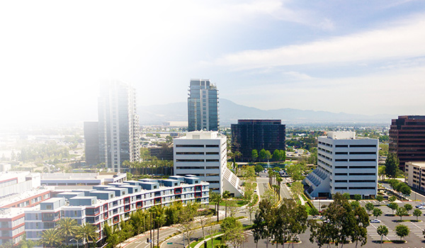Santa Ana
