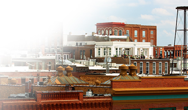 Springfield, MO