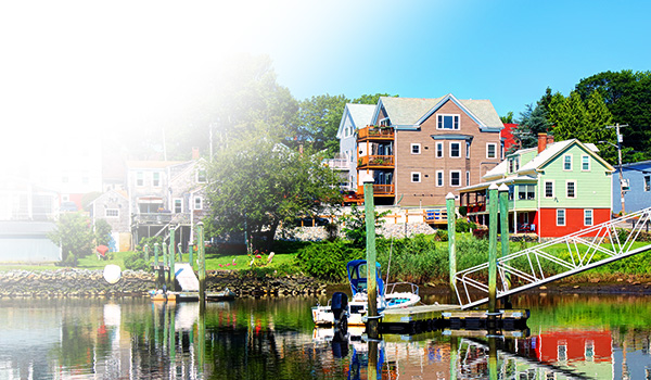 Warwick, RI