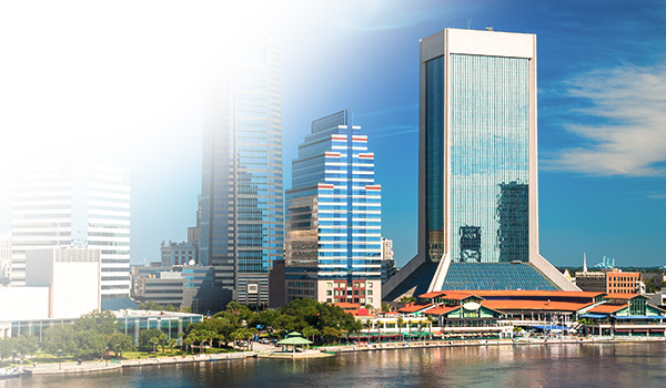 Jacksonville