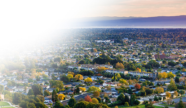 Fremont