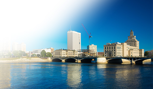 Cedar Rapids, IA