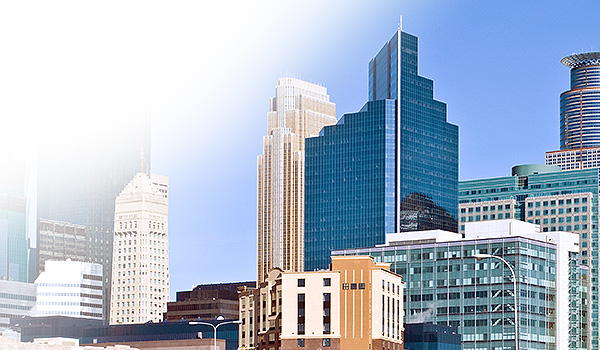 Minneapolis
