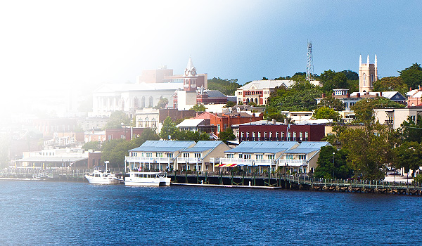 Wilmington