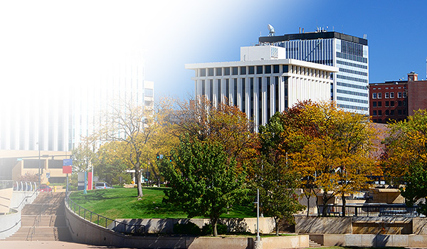 Wichita