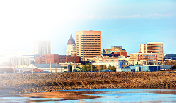 Topeka