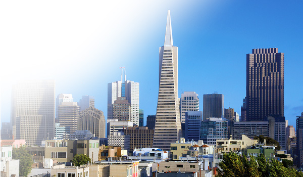 San Francisco