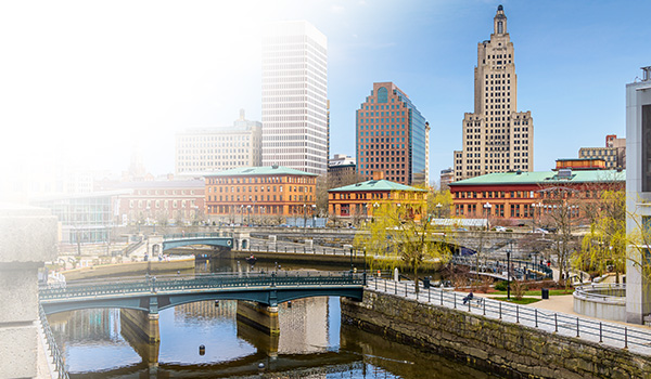 Providence