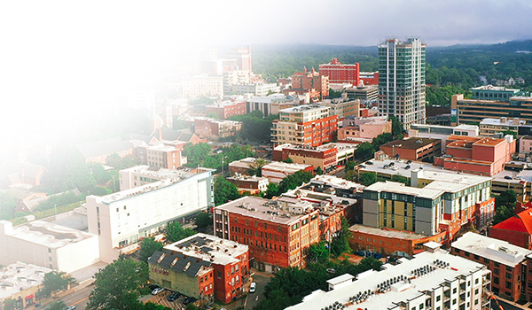 Asheville, NC