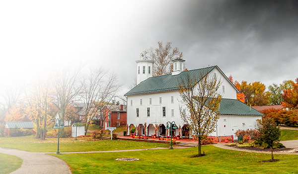Westerville, OH