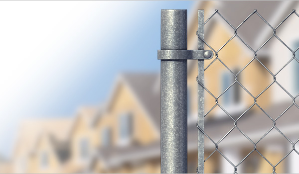 Somerville