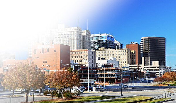 Greensboro
