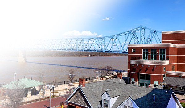 Owensboro, KY