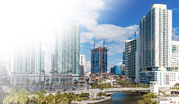 Miami