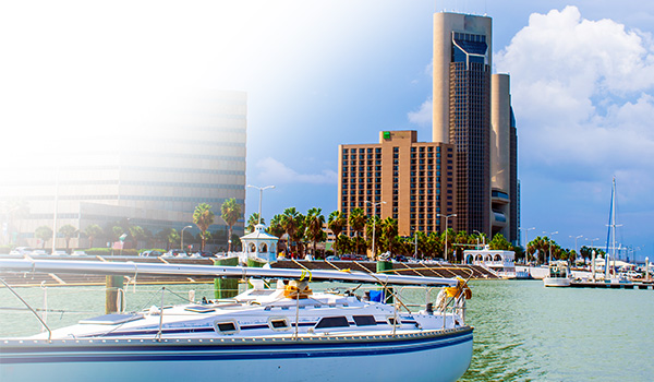 Corpus Christi