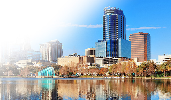 Orlando