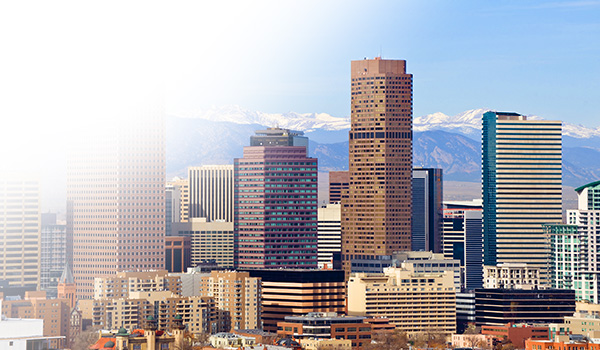 Denver