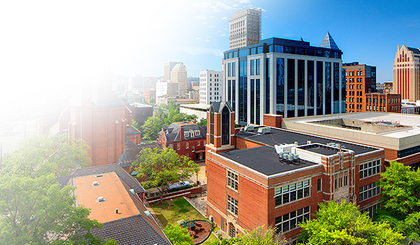 Birmingham