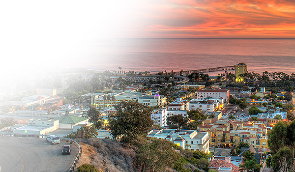 Ventura County