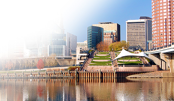 Hartford