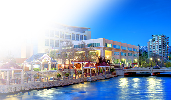 Reno