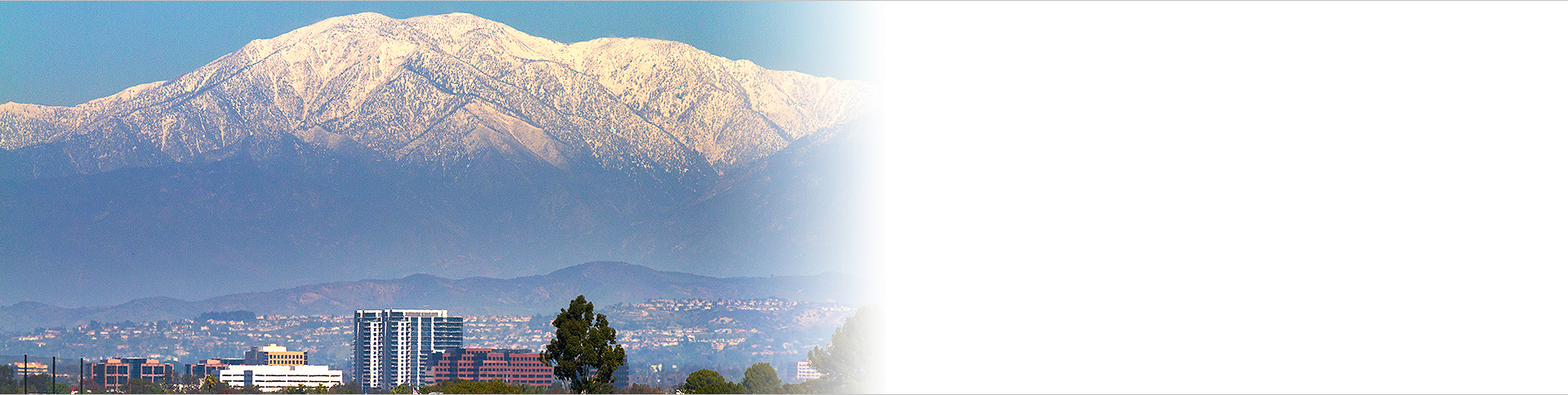San Bernardino