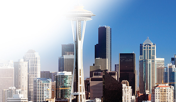 Seattle