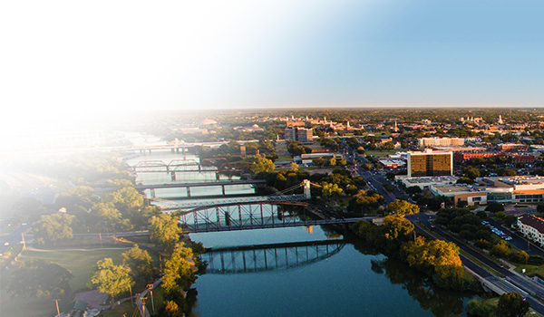 Waco