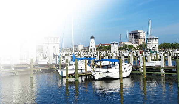 Gulfport