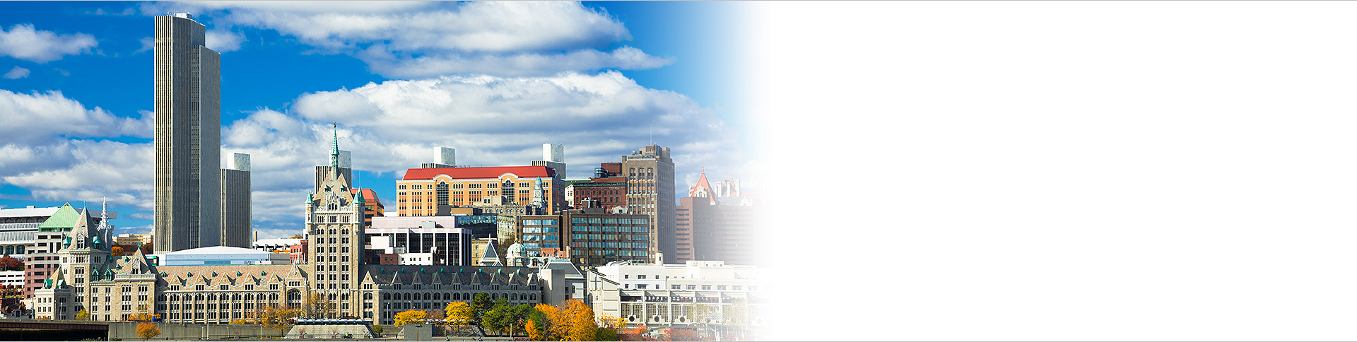 Albany