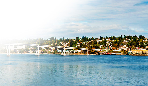 Bremerton
