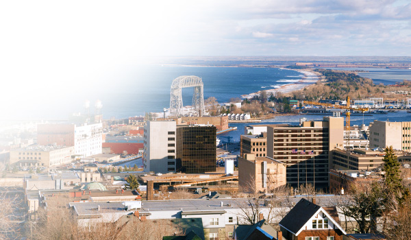 Duluth