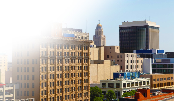 Lincoln, NE