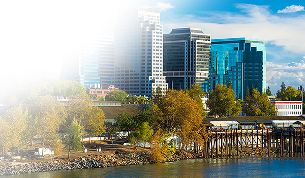 Sacramento