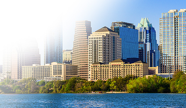 Austin