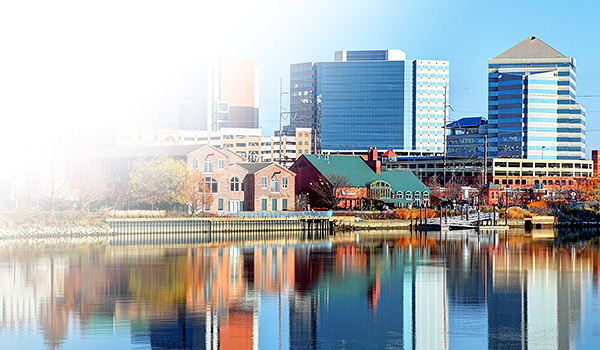 Wilmington