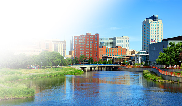 Rochester, MN