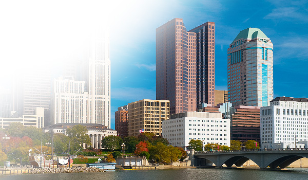 Columbus