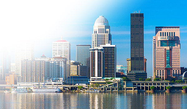 Louisville