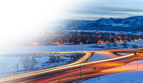 Lakewood, CO