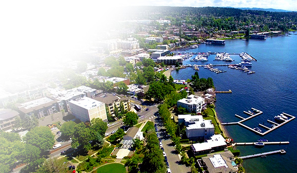 Kirkland, WA