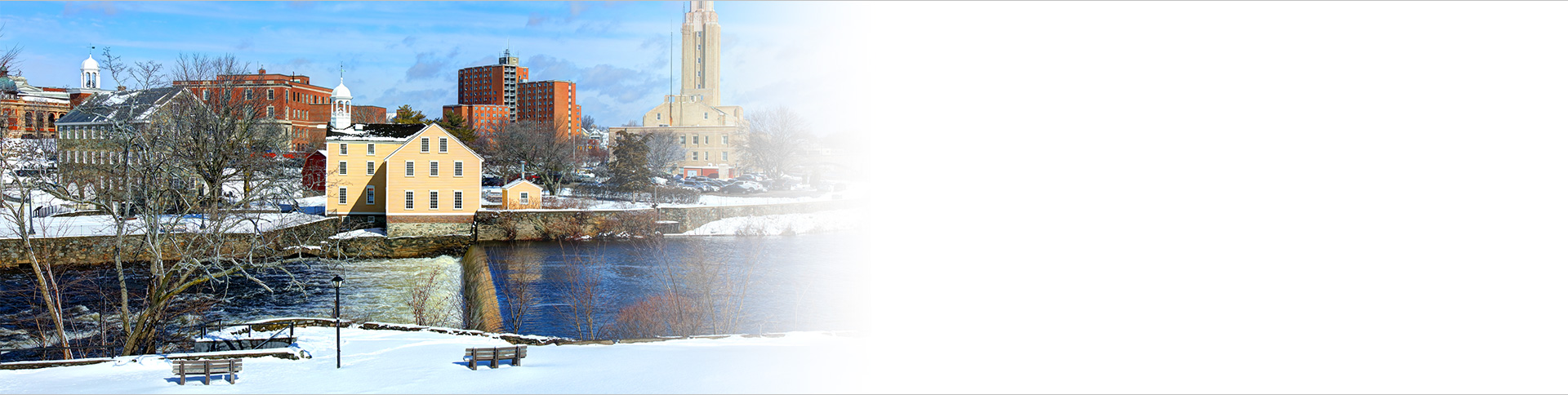 Pawtucket, RI