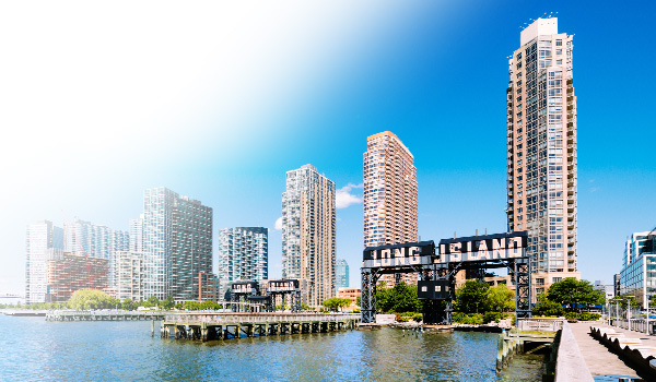 Long Island, NY