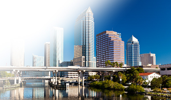 Tampa