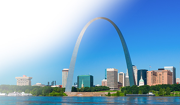 St. Louis